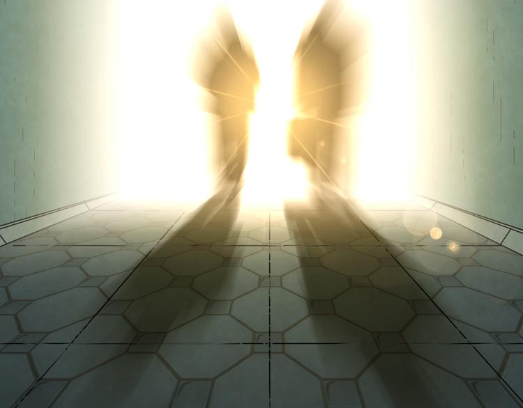 第42话 小马的秘密！(1/5)-第43话