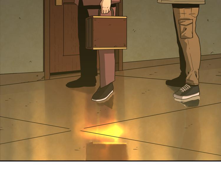 第42话 小马的秘密！(1/5)-第43话