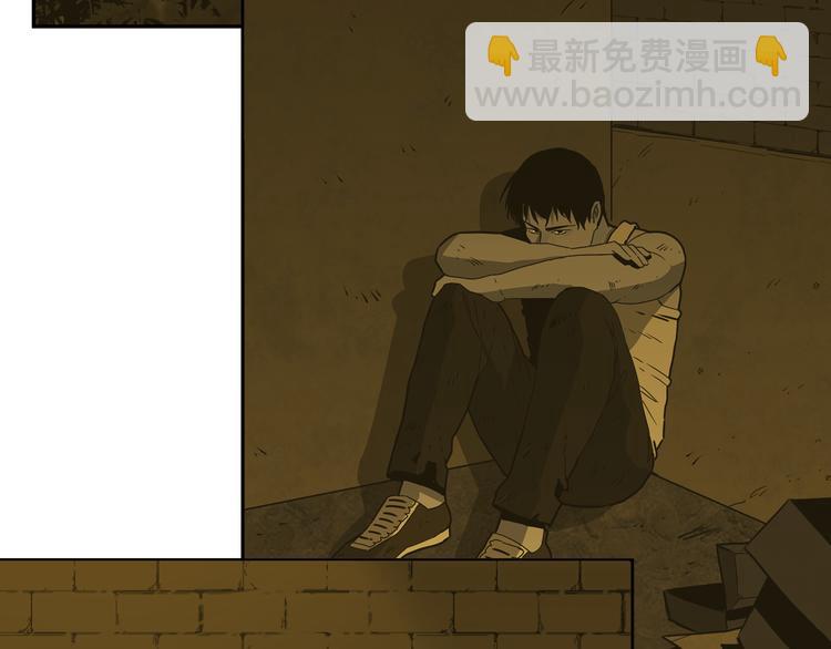 第42话 小马的秘密！(1/5)-第43话