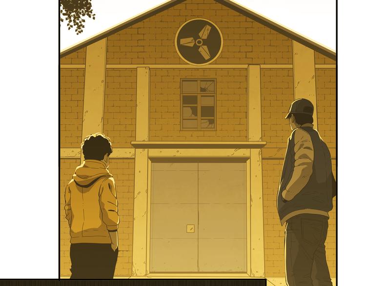 第42话 小马的秘密！(1/5)-第43话