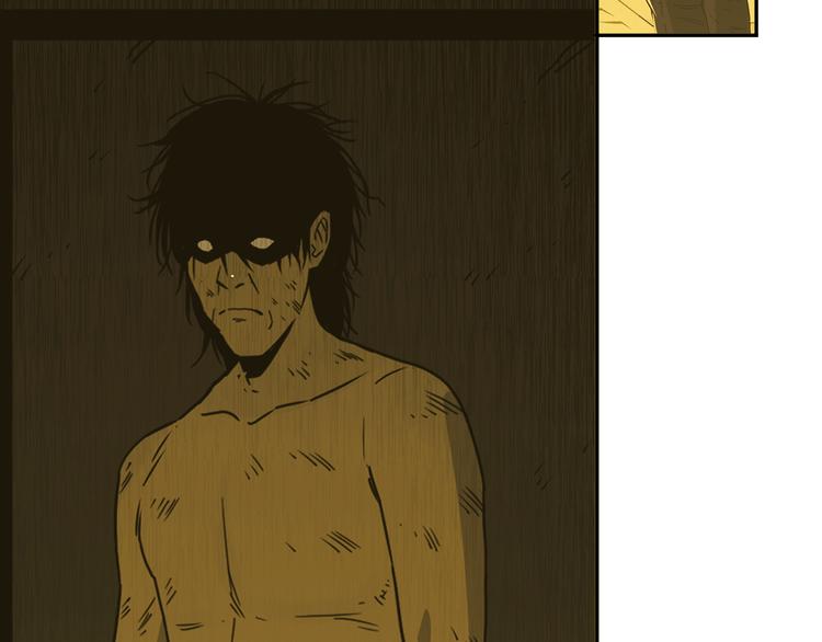 第42话 小马的秘密！(1/5)-第43话