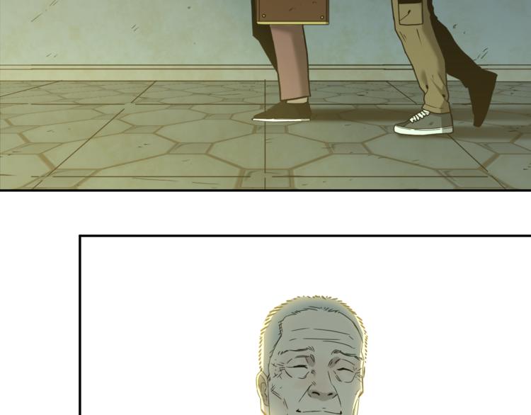 第42话 小马的秘密！(1/5)-第43话