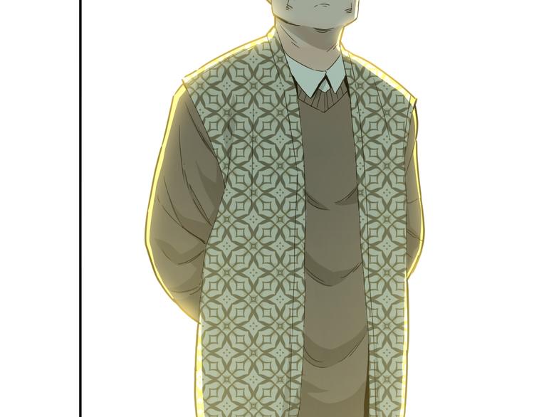 第42话 小马的秘密！(1/5)-第43话