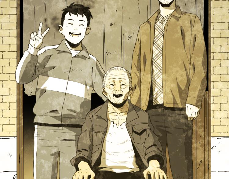 第46话 第八个人！(1/3)-第47话