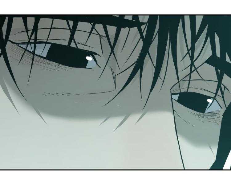 第46话 第八个人！(1/3)-第47话