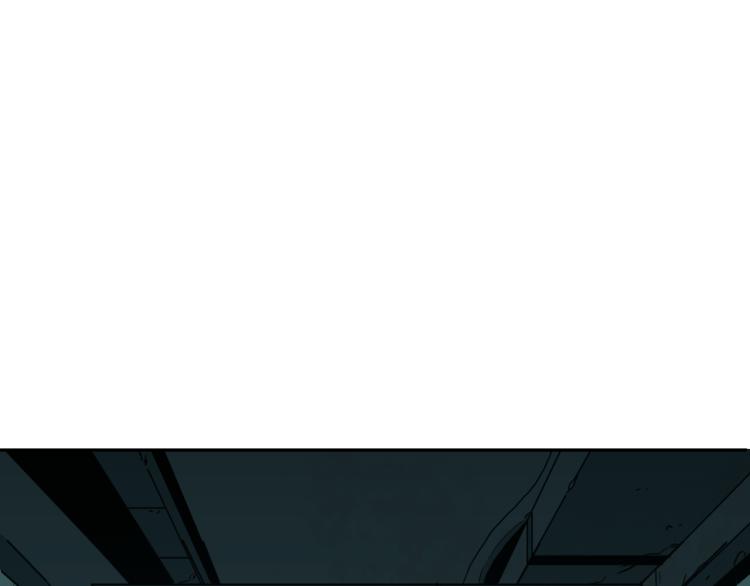 第46话 第八个人！(1/3)-第47话