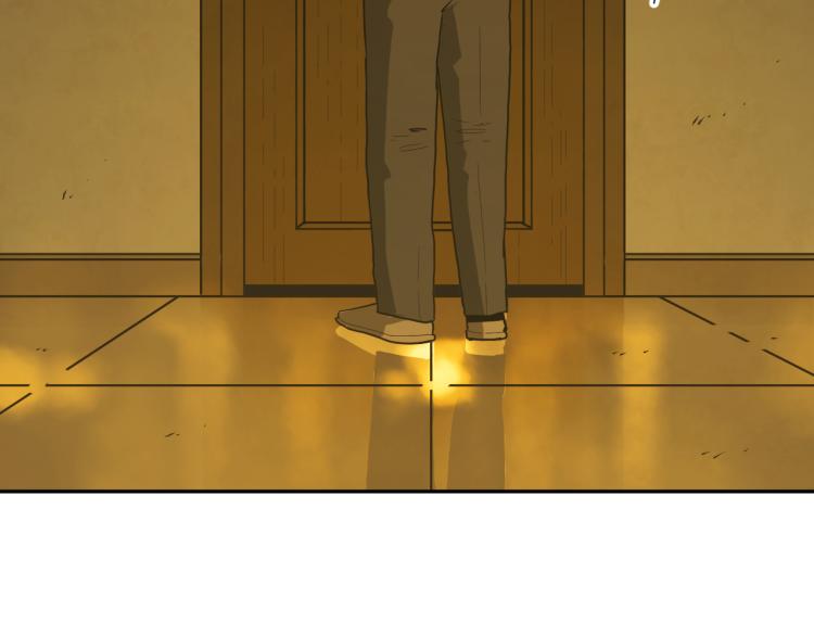 第46话 第八个人！(1/3)-第47话