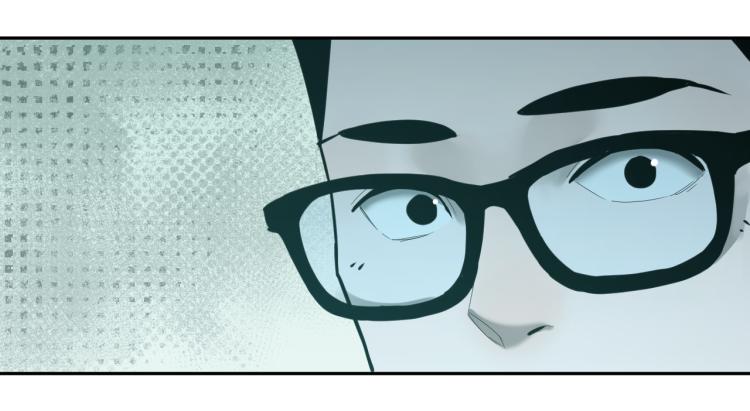 第48话 酗酒的父亲！(1/5)-第49话