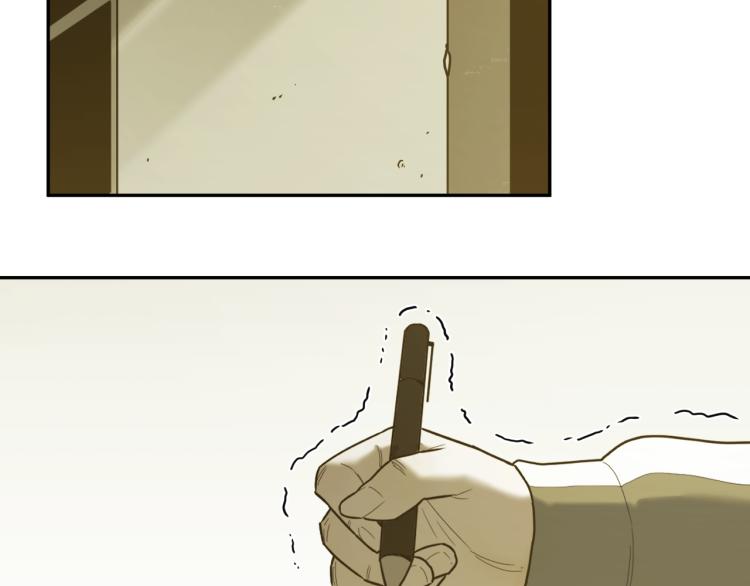 第48话 酗酒的父亲！(1/5)-第49话