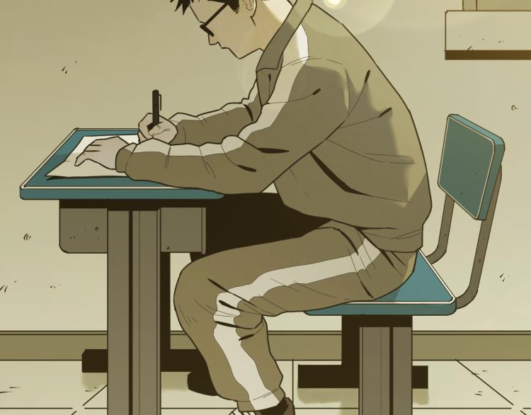 第48话 酗酒的父亲！(1/5)-第49话