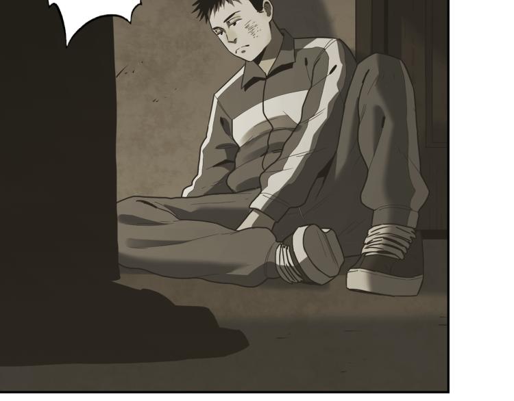 第48话 酗酒的父亲！(1/5)-第49话