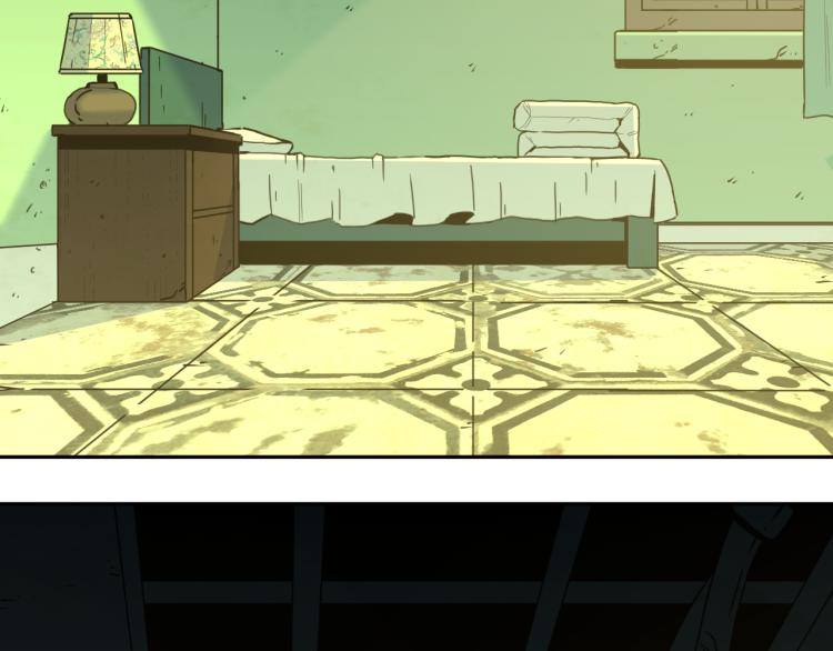 最终话 忘忧旅店！(1/4)-第51话