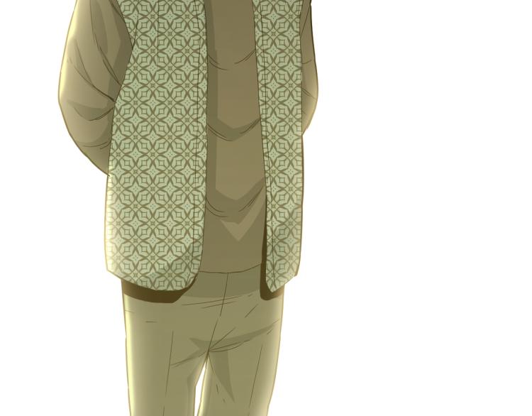 最终话 忘忧旅店！(1/4)-第51话