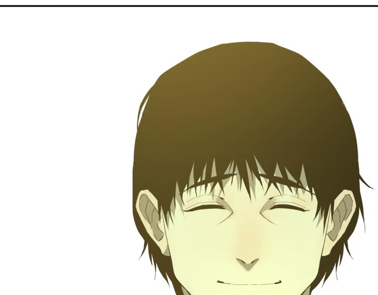 最终话 忘忧旅店！(1/4)-第51话