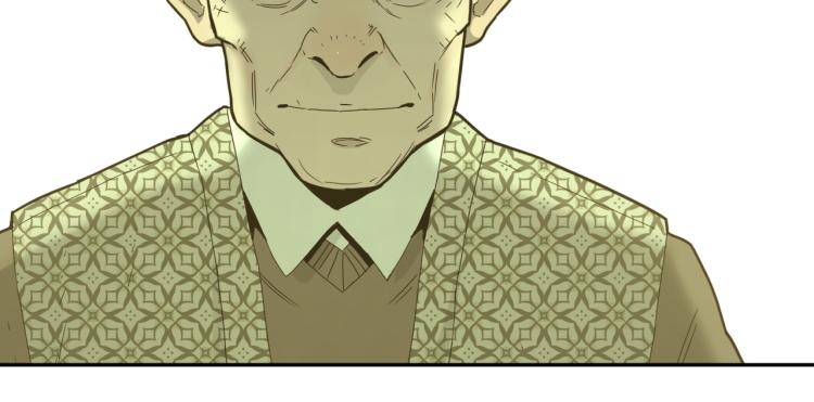 最终话 忘忧旅店！(1/4)-第51话