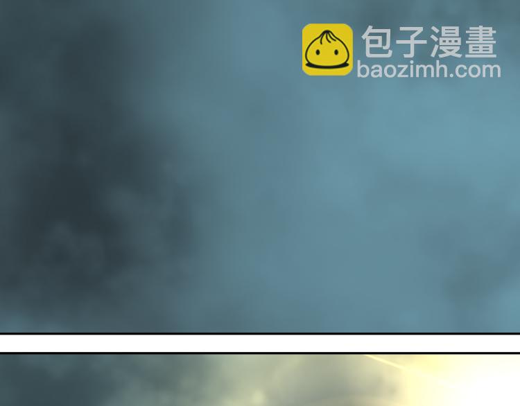 最终话 忘忧旅店！(1/4)-第51话