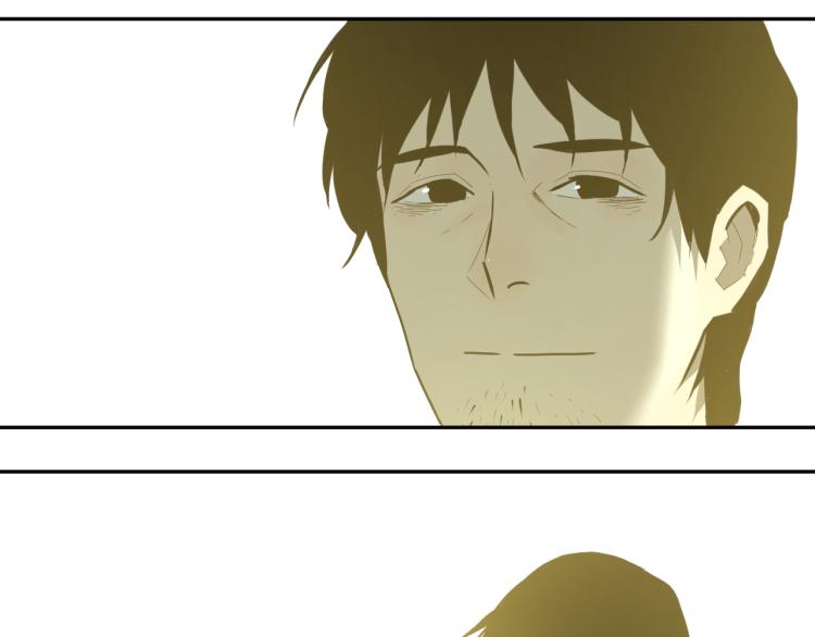 最终话 忘忧旅店！(1/4)-第51话