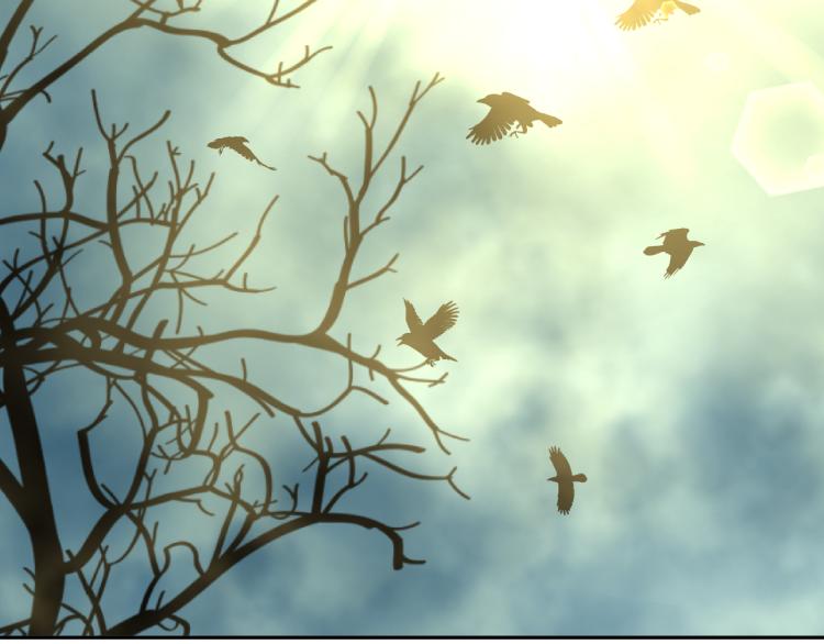 最终话 忘忧旅店！(1/4)-第51话