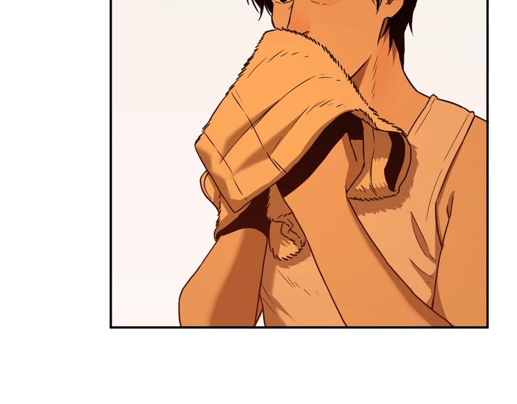 第6话  噩梦！(1/4)-第7话