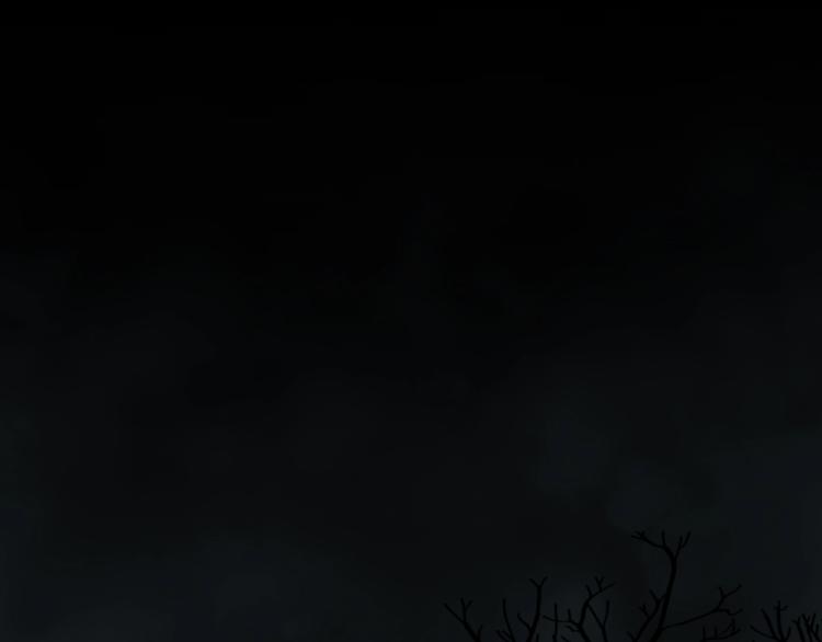 第8话 诡异的背后！(1/3)-第9话