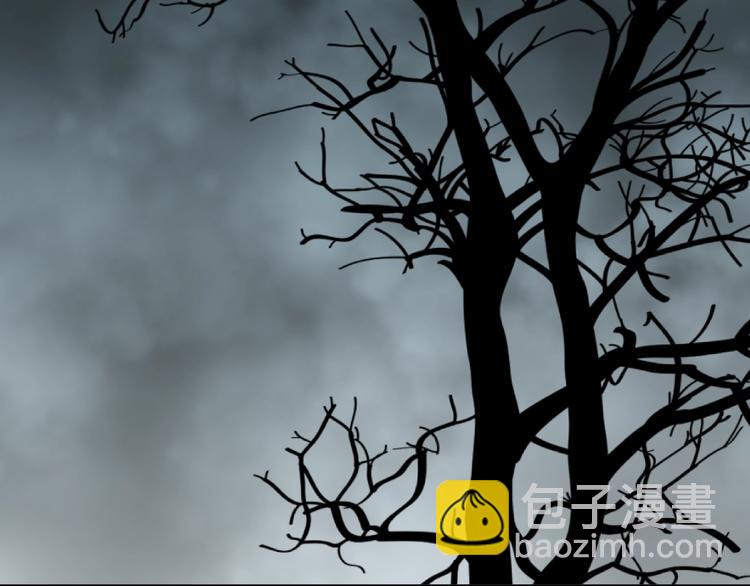 第8话 诡异的背后！(1/3)-第9话