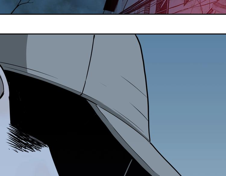 第8话 诡异的背后！(1/3)-第9话