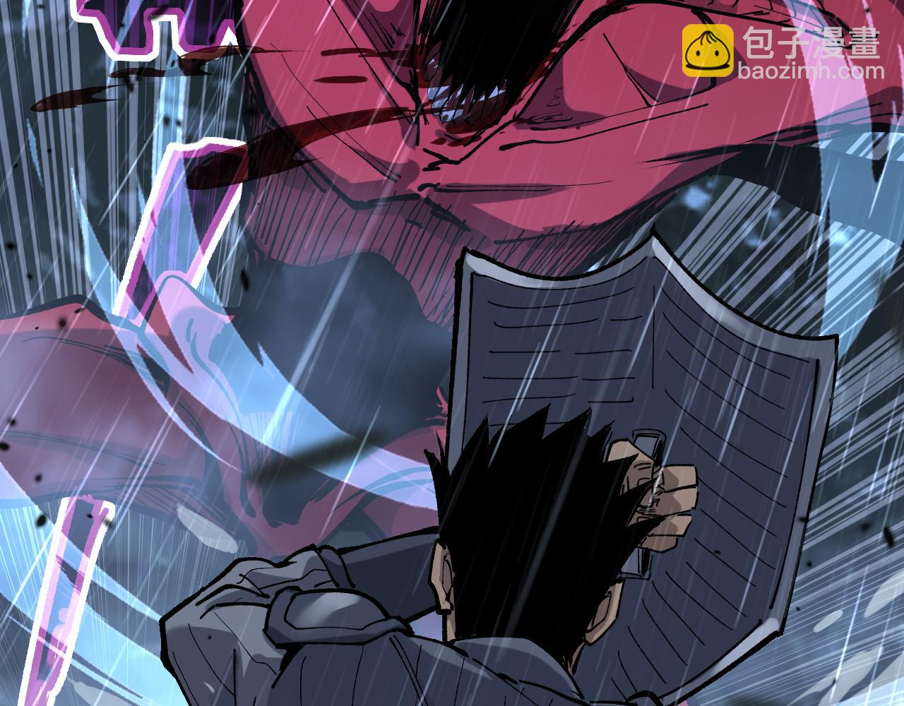網遊：神級刺客，我即是暗影 - 第11話 信仰神廟(1/3) - 7
