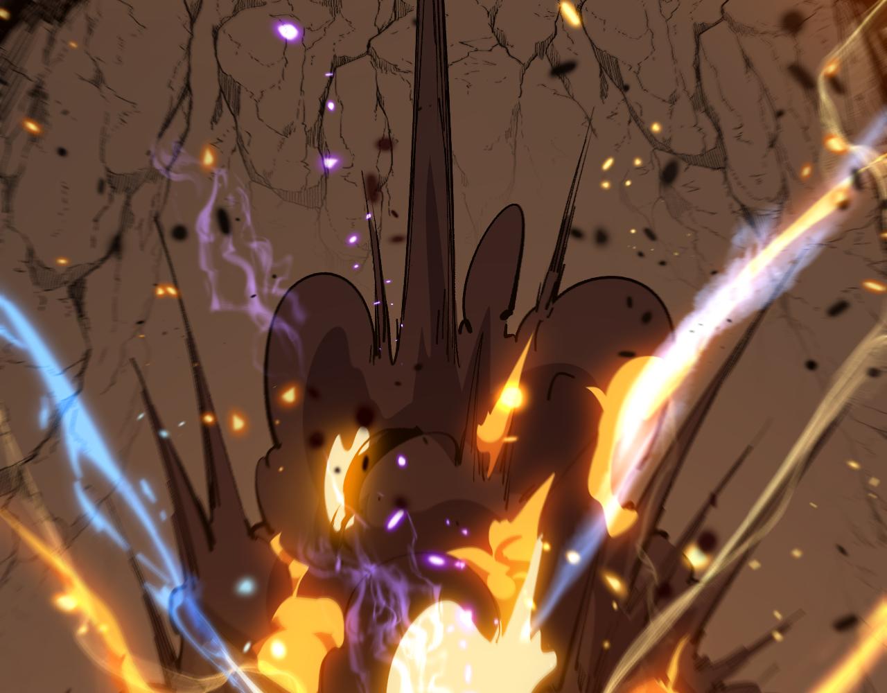 網遊：神級刺客，我即是暗影 - 第15話 宋飛你已經死了(1/3) - 1