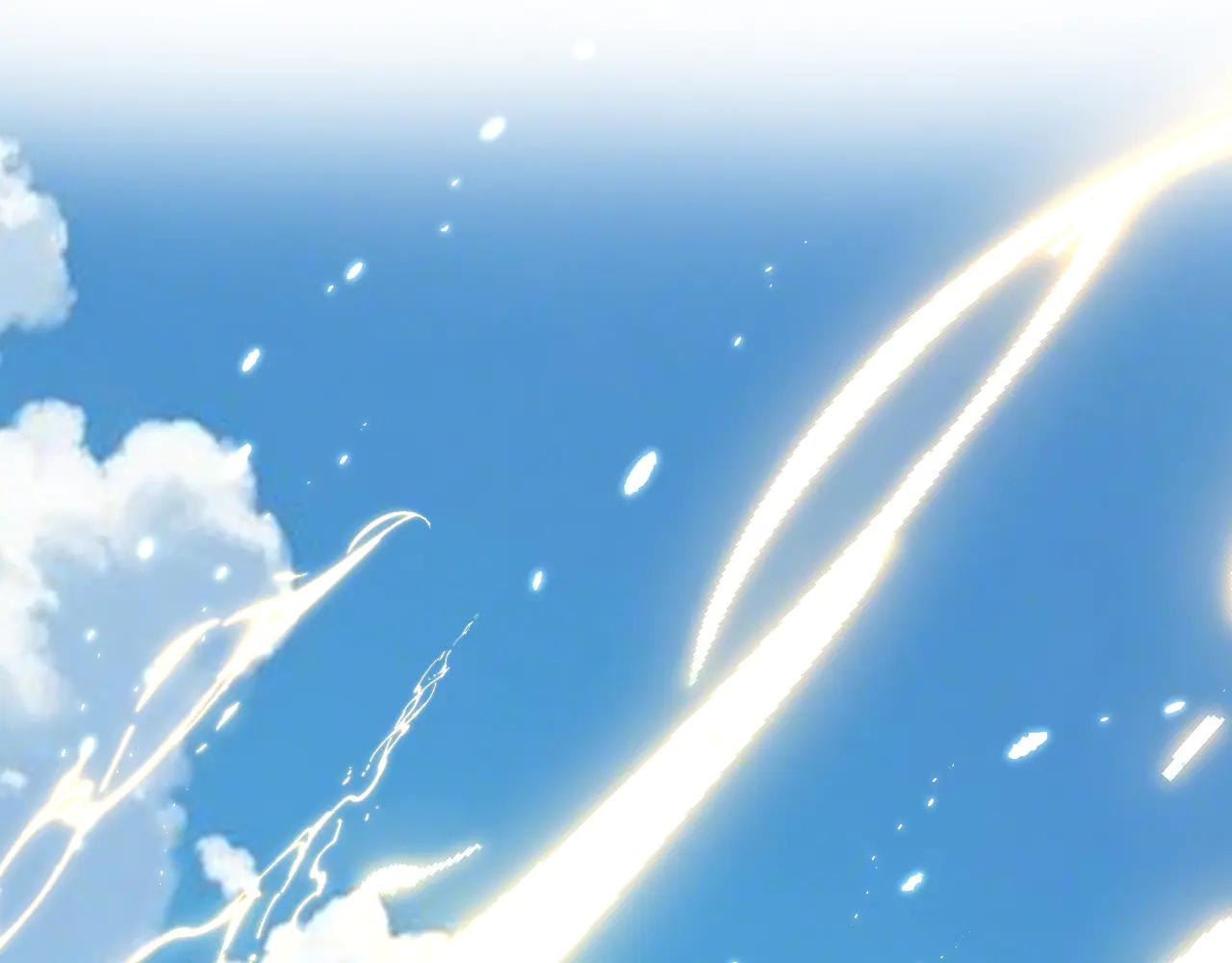 網遊：神級刺客，我即是暗影 - 第25話 神靈遺棄大陸(1/3) - 1