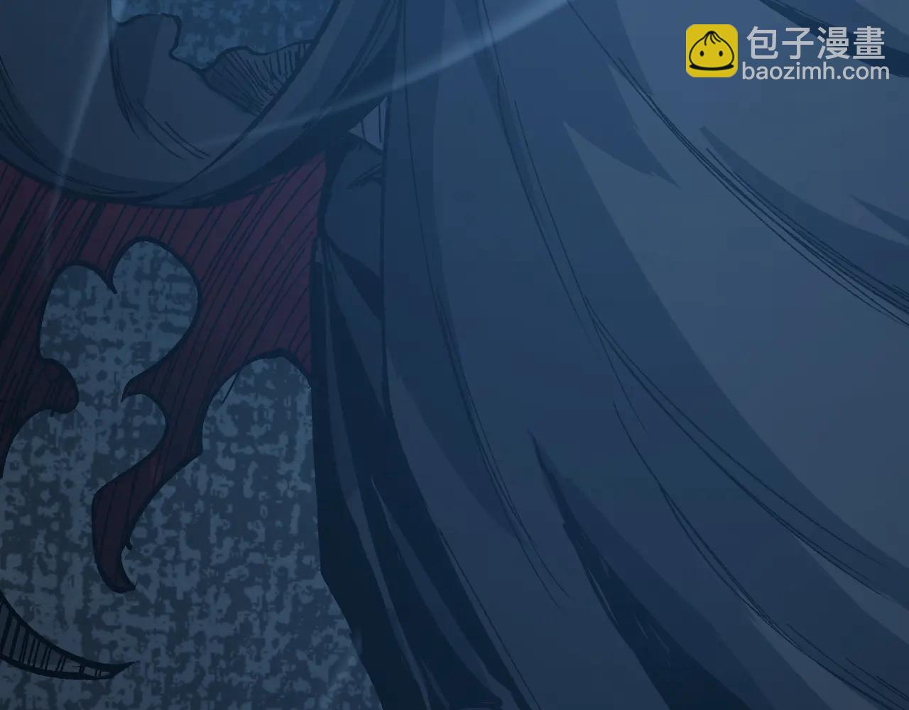 網遊：神級刺客，我即是暗影 - 第25話 神靈遺棄大陸(1/3) - 3