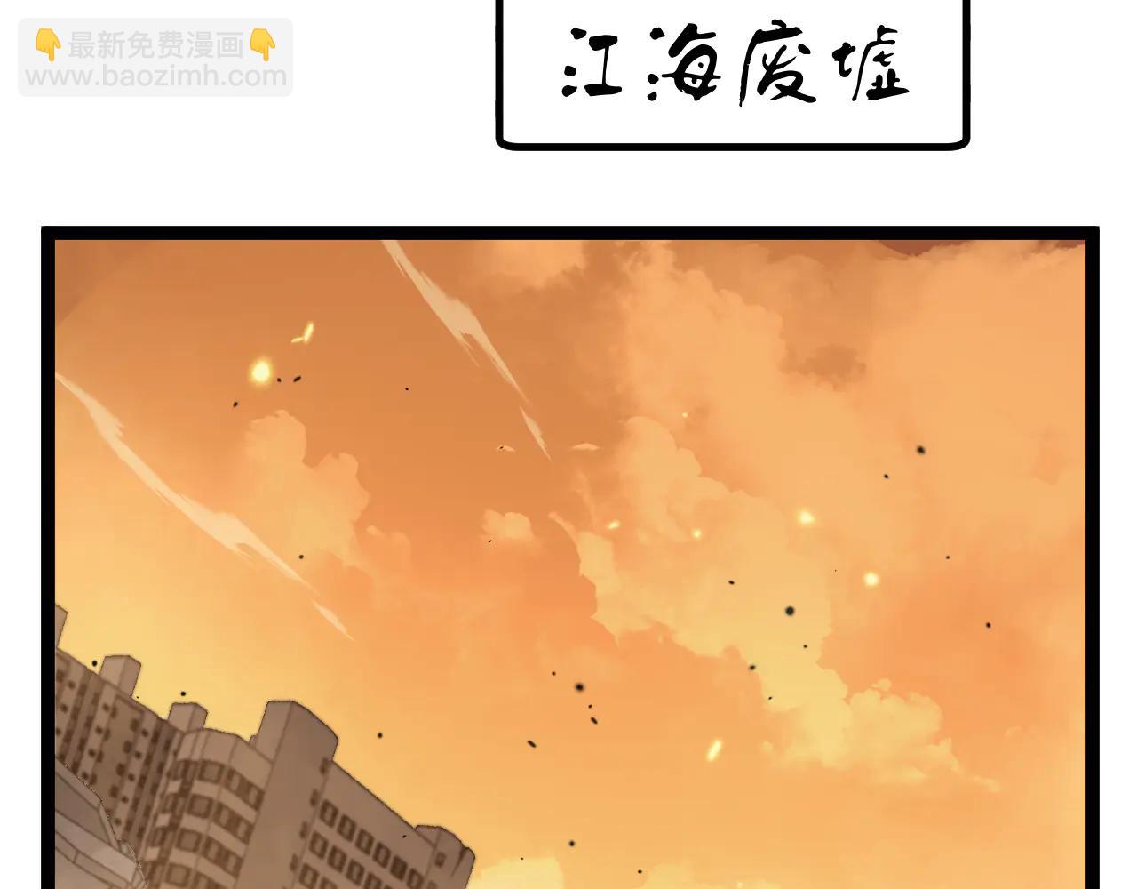 網遊：神級刺客，我即是暗影 - 第27話 淨魂者(1/3) - 8