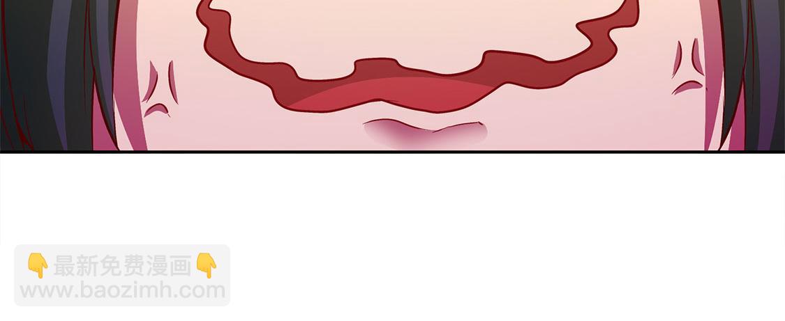 第13话 我是你的小可爱(1/2)-第13话