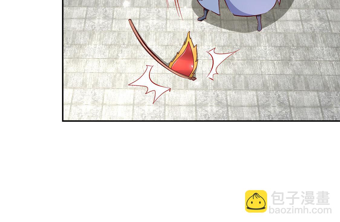 第13话 我是你的小可爱(1/2)-第13话