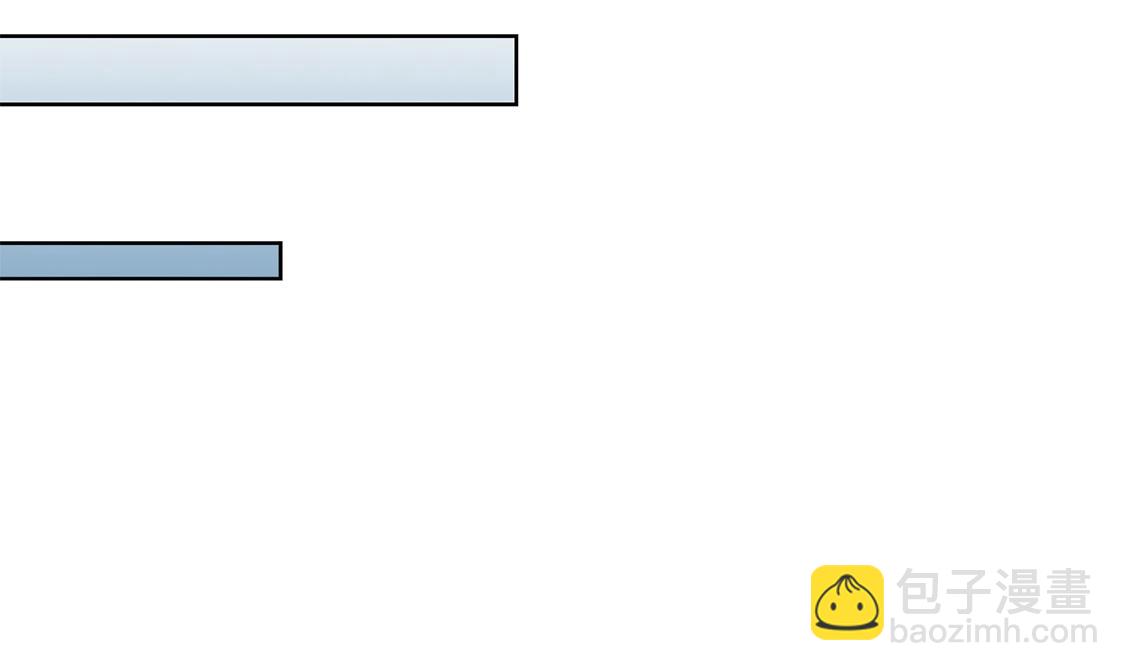 第13话 我是你的小可爱(1/2)-第13话