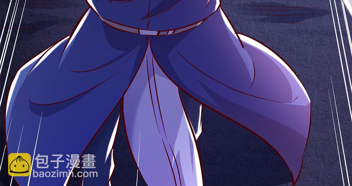 第15话 落单(1/2)-第15话