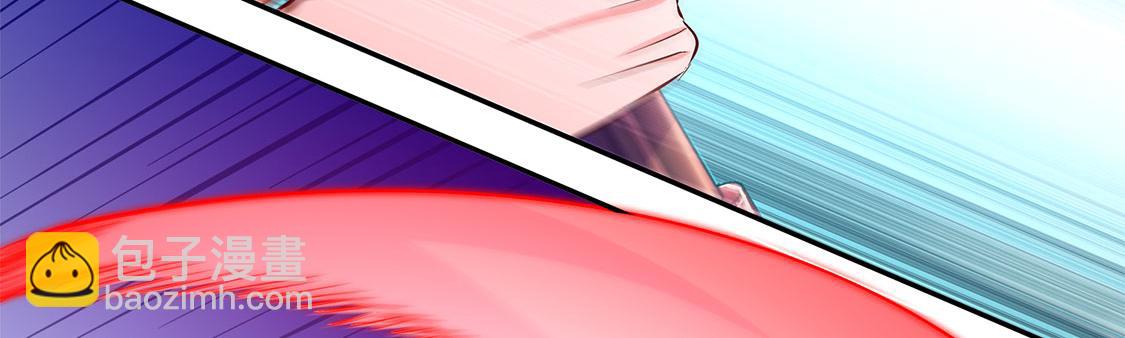 第15话 落单(1/2)-第15话