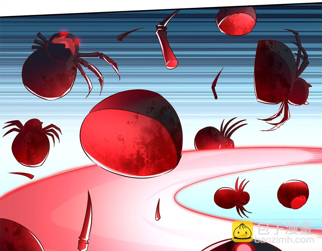 第15话 落单(1/2)-第15话