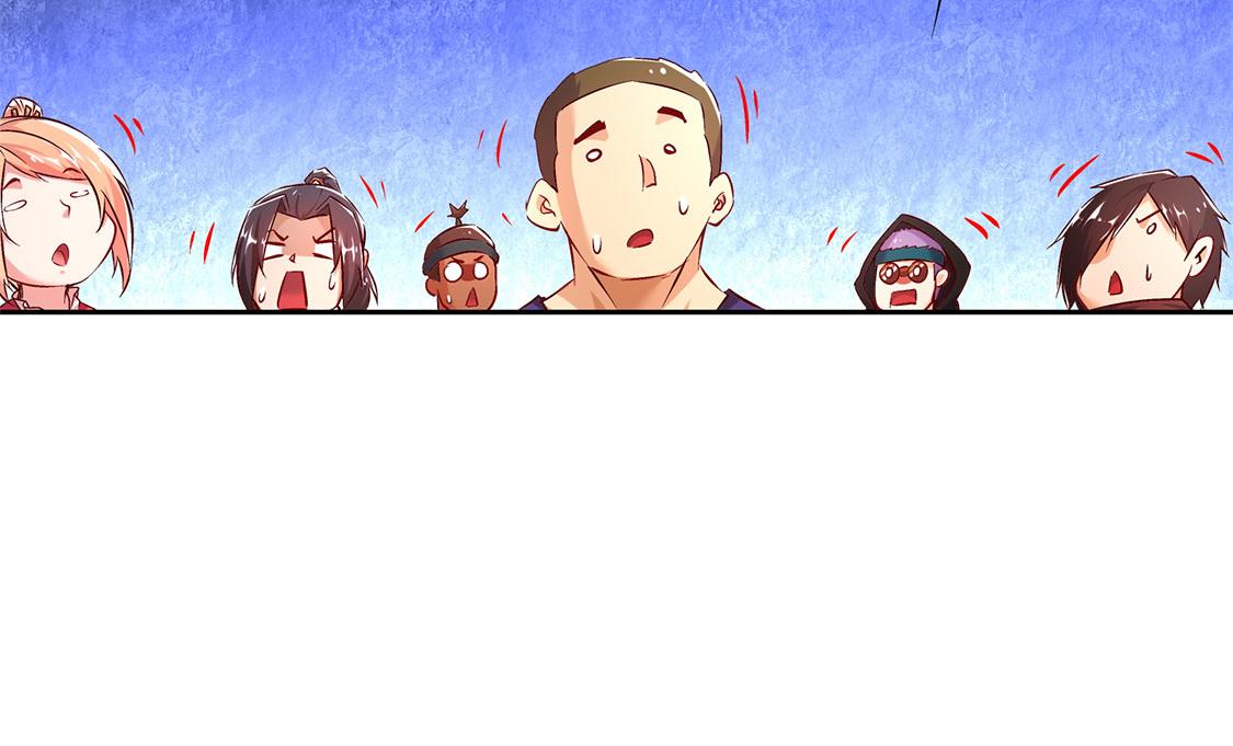 第15话 落单(1/2)-第15话