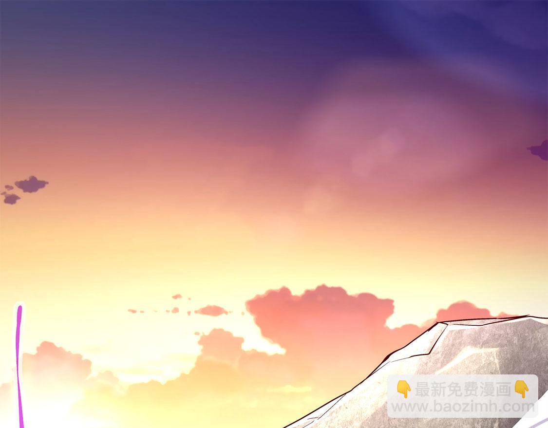 第15话 落单(1/2)-第15话