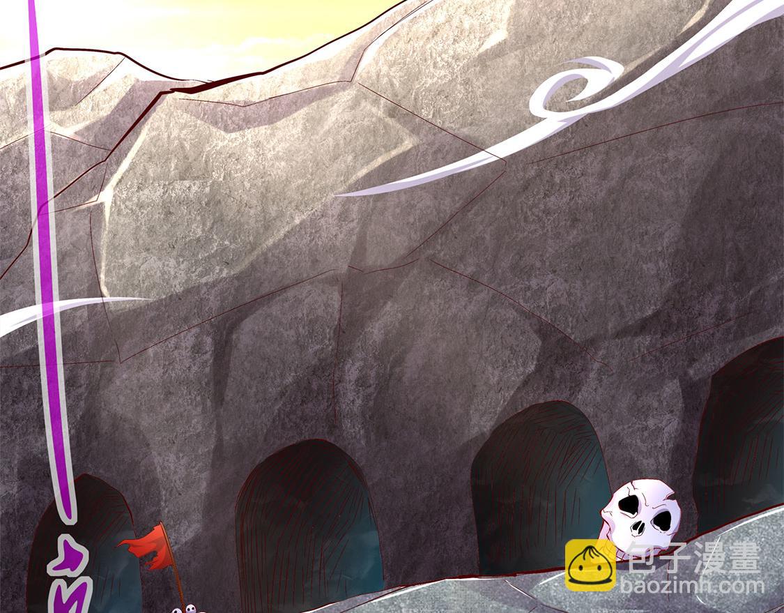 第15话 落单(1/2)-第15话