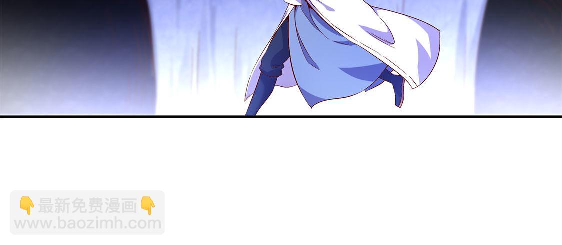 第17话 这技能真舒服(1/2)-第17话