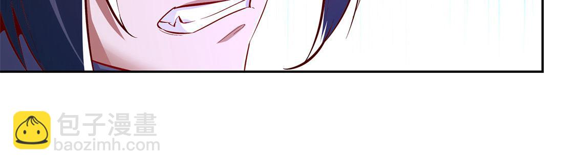 第19话 渣渣们受死吧！(1/2)-第19话