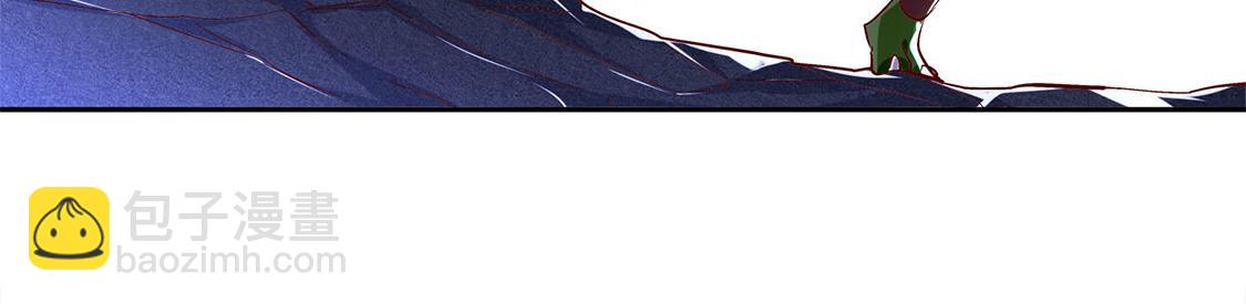 第19话 渣渣们受死吧！(1/2)-第19话