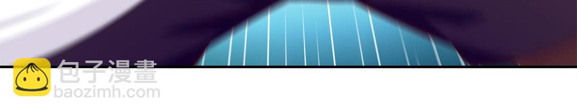 第19话 渣渣们受死吧！(1/2)-第19话