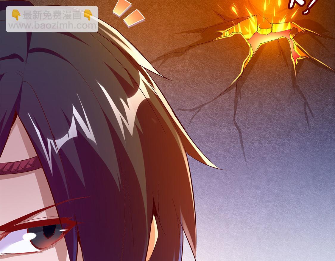 第21话 将军巴布(1/2)-第21话