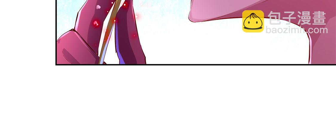 第21话 将军巴布(1/2)-第21话