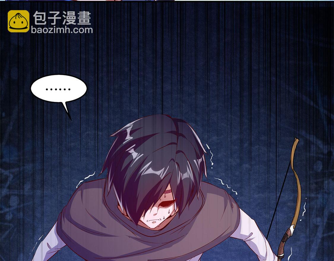 第21话 将军巴布(1/2)-第21话