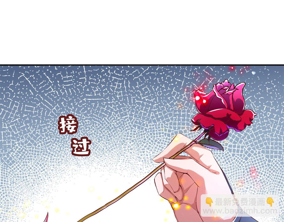 第21话 将军巴布(1/2)-第21话