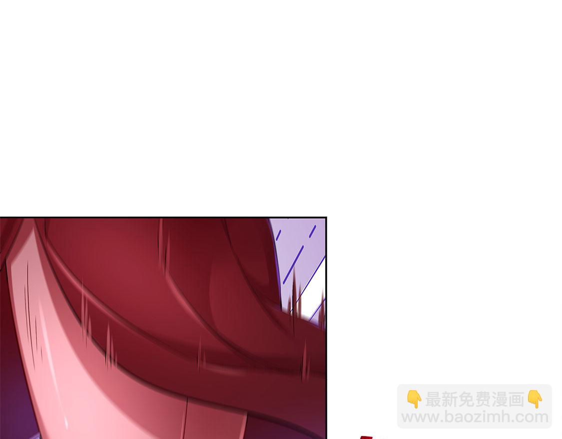 第23话 重塑(1/2)-第23话