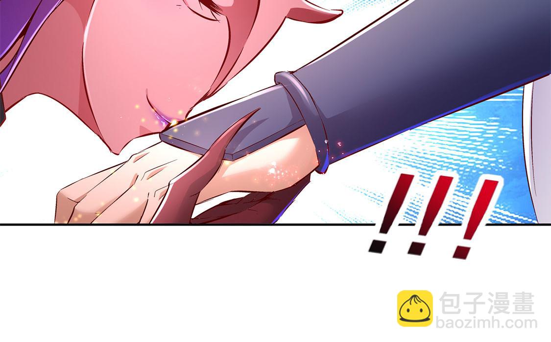 第23话 重塑(1/2)-第23话